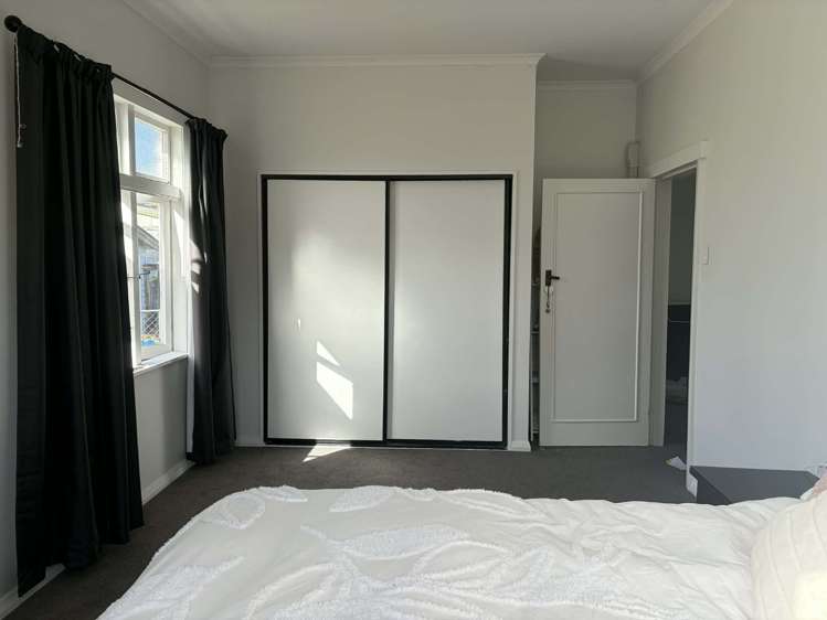 40 Rolleston Street Hokitika_8