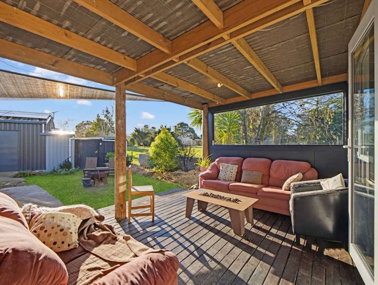 7 Mackenzies Road Waipara_8