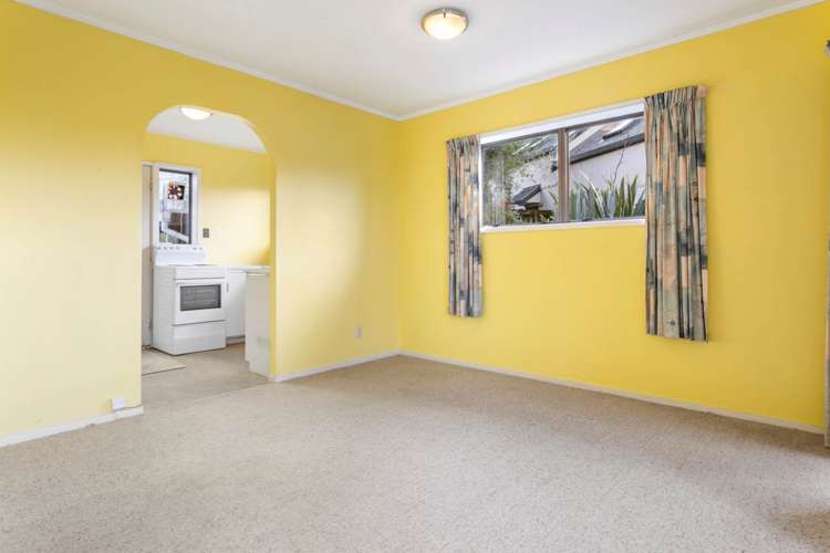 34d Strong Street Saint Johns_6