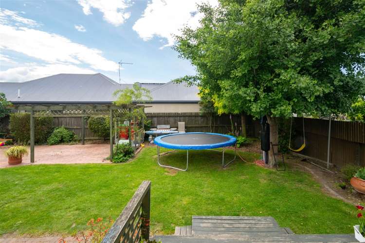 139b Maxwell Road Redwoodtown_20