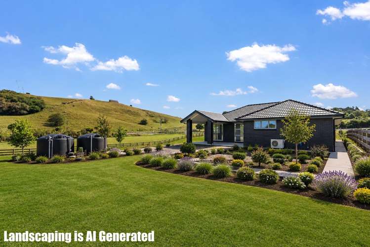6 Frost Rise Hunua_20