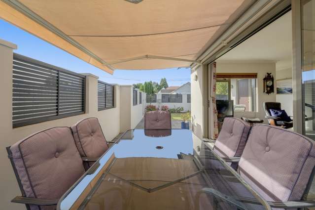 43A Twentieth Avenue Tauranga South_3