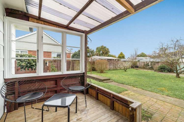 324 Hills Rd Mairehau_12