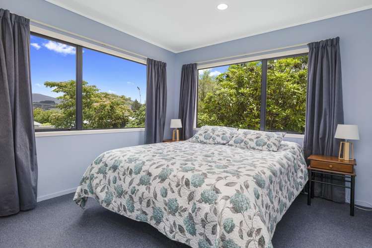 4 Tawiri Place Kuratau_13