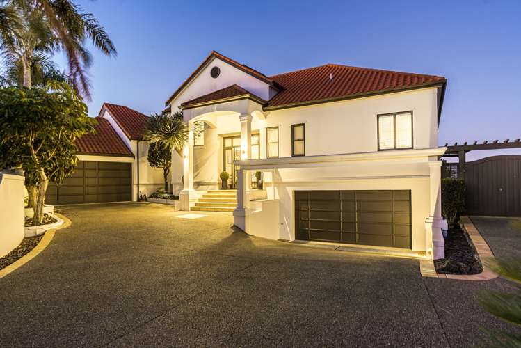 633 Riddell Road Glendowie_26