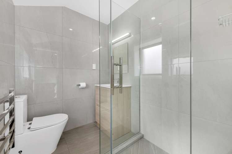 16 Rapallo Place Farm Cove_26