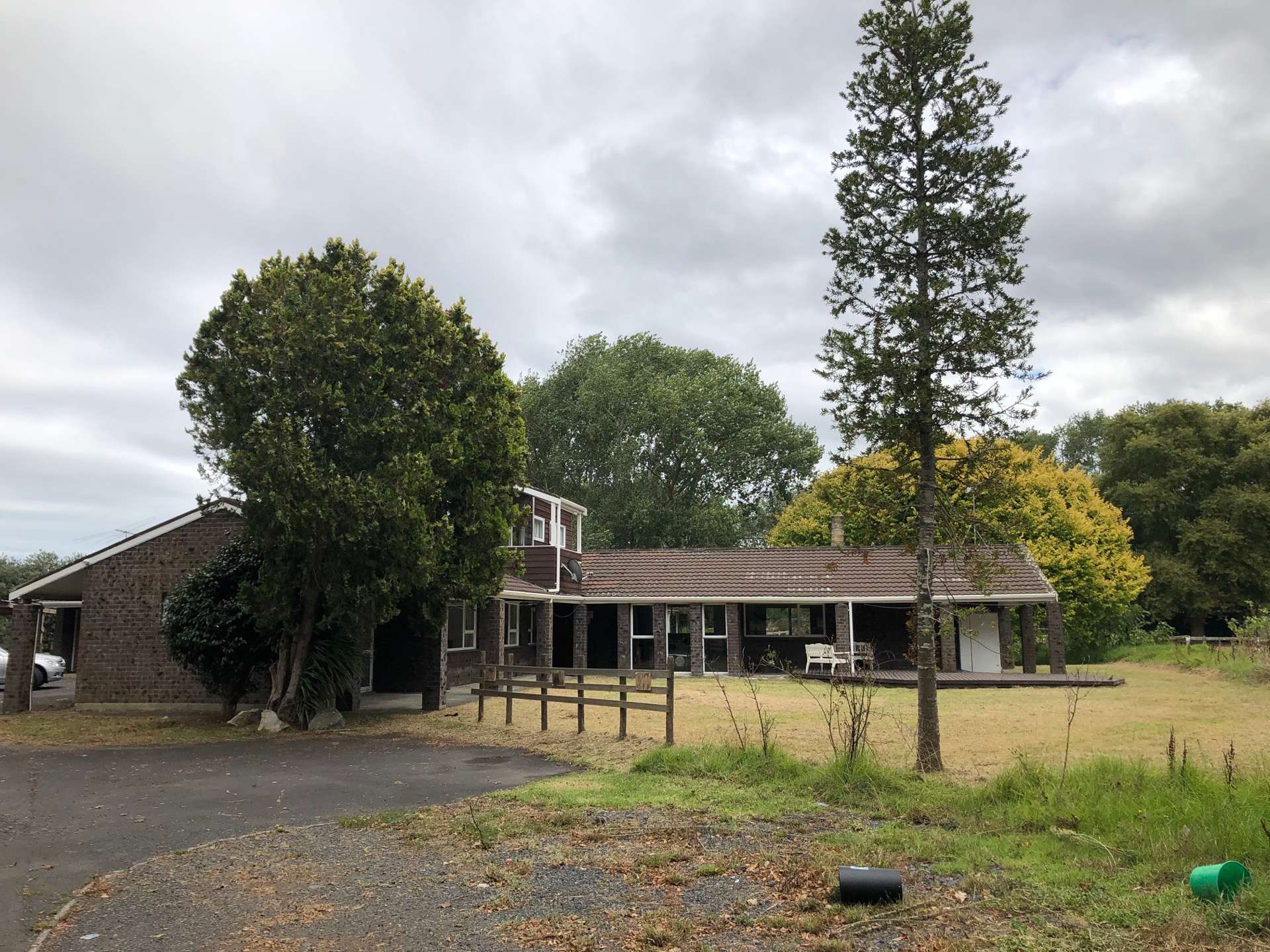419 Mill Road Takanini_0