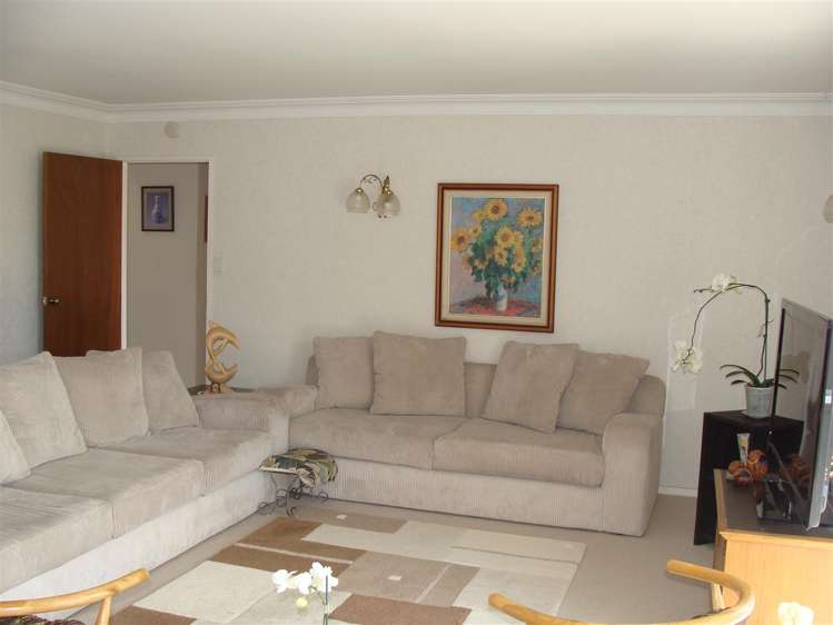 2/478 Devonport Road Tauranga South_5