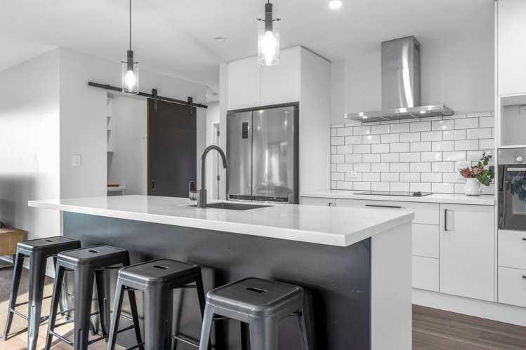 4 Godley Place_3