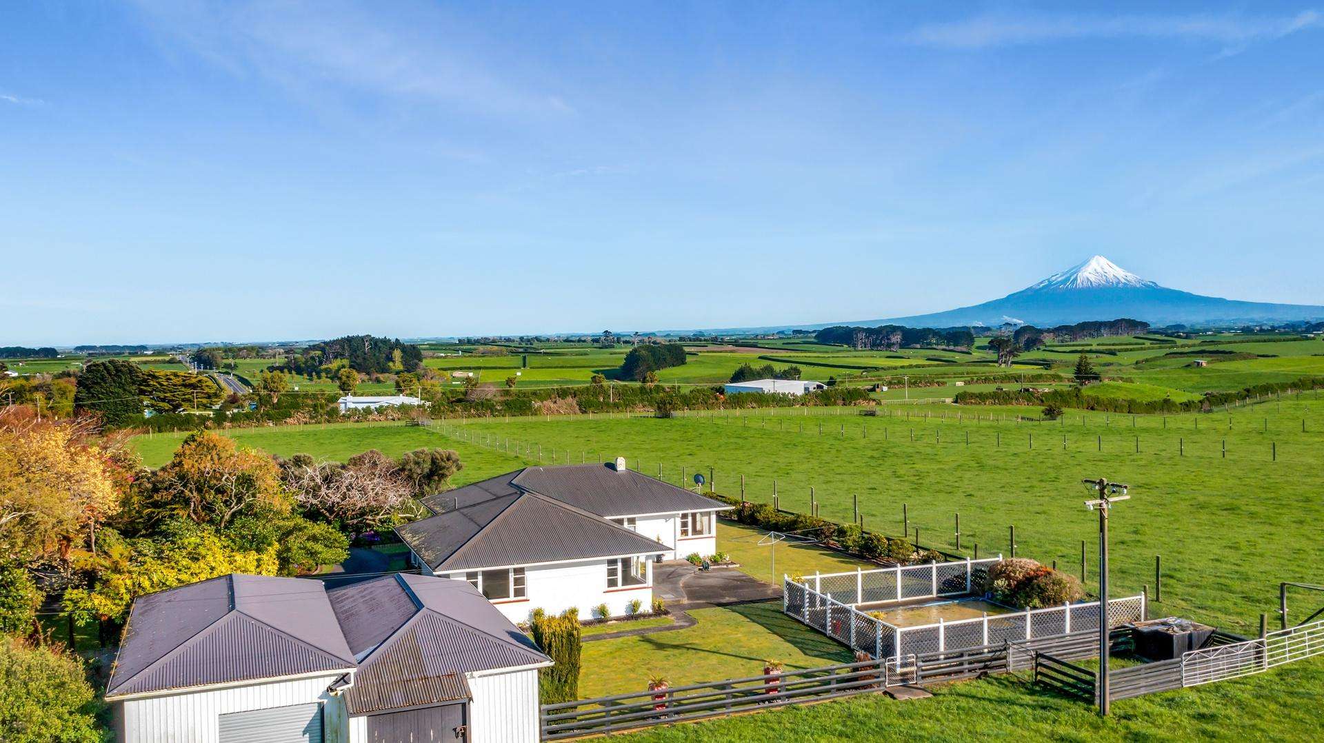 414 South Road Hawera_0