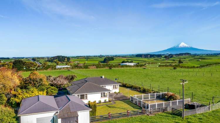 414 South Road Hawera_0