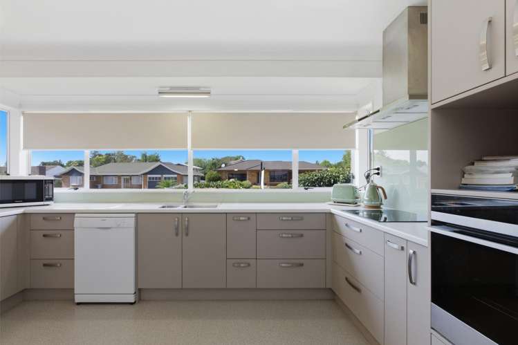 3 Willow Grove Morrinsville_8