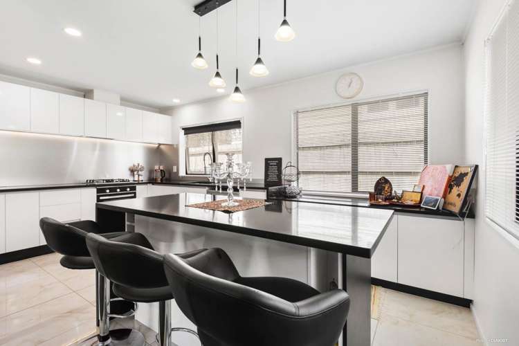 60a Tiroroa Avenue Te Atatu South_4