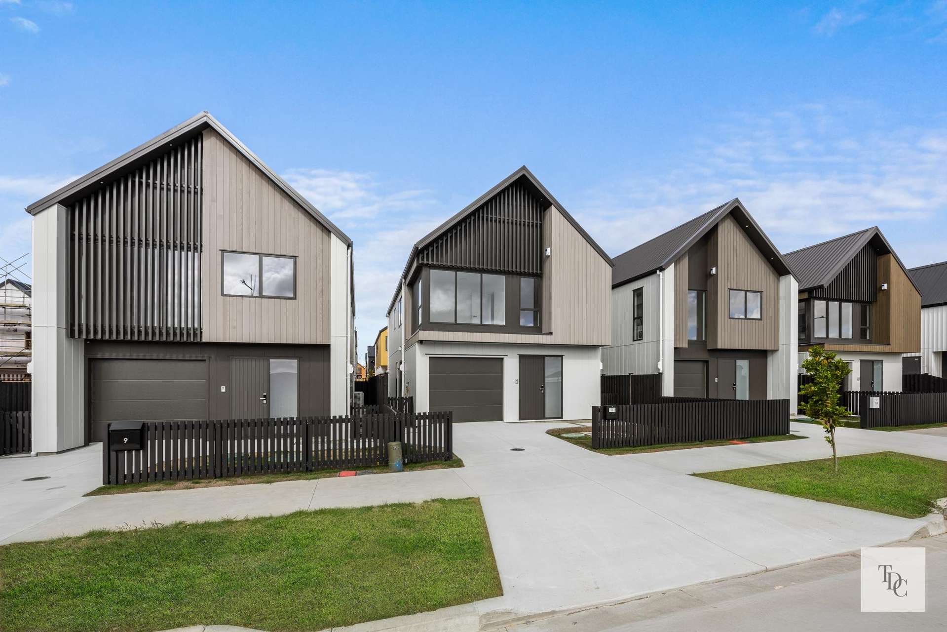 15 Shropshire Street Karaka_0