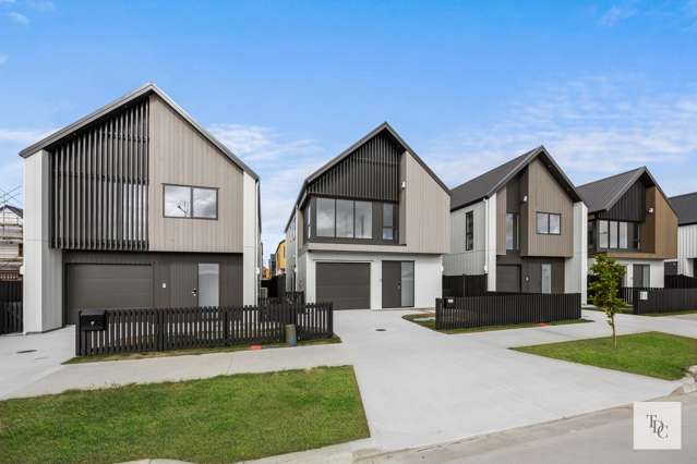 Unbeatable Value in Karaka