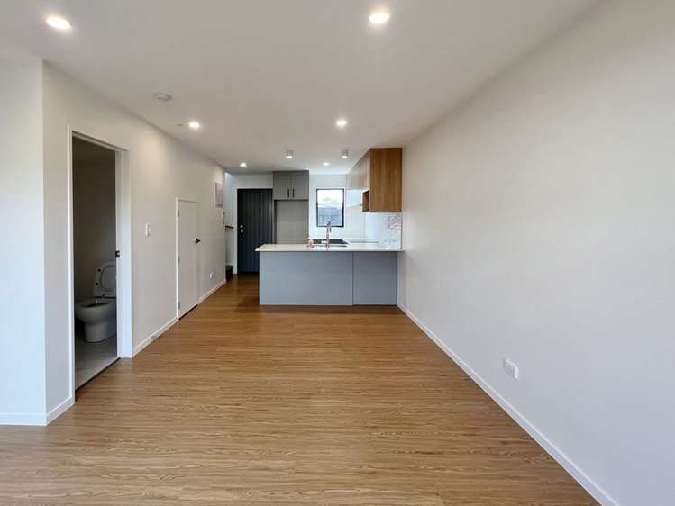 5/17 Rewarewa Road Te Atatu Peninsula_6