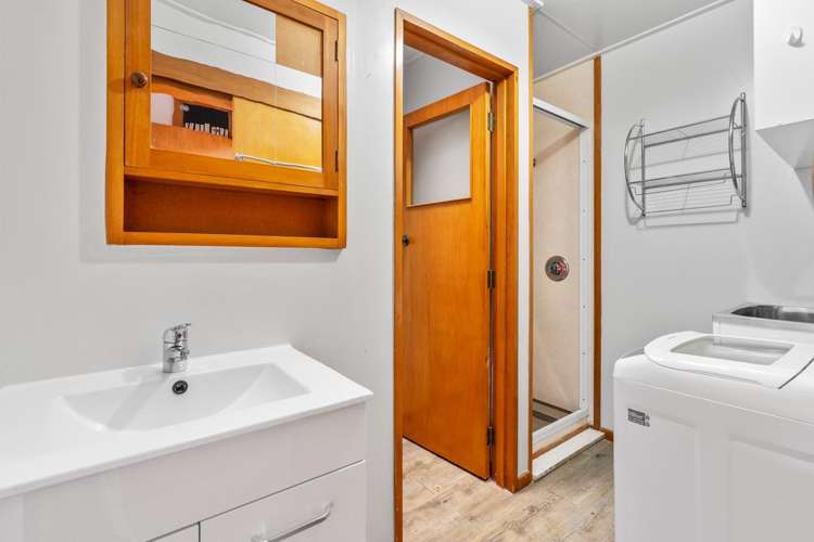4/14 Lanark Street Mosgiel_11