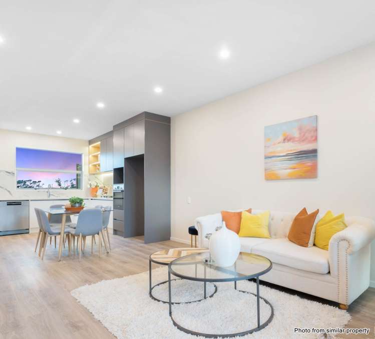 29 Puwha Street Massey_9