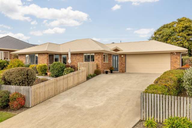 43 James Drive Diamond Harbour_3