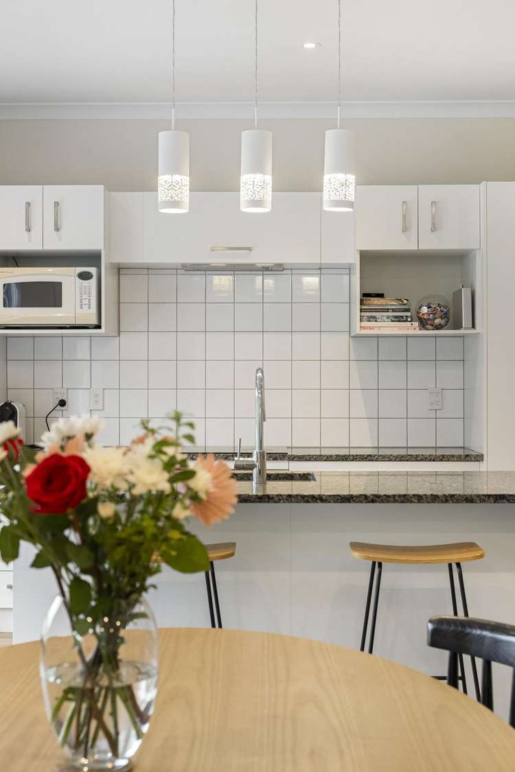 76a Makara Road Karori_36