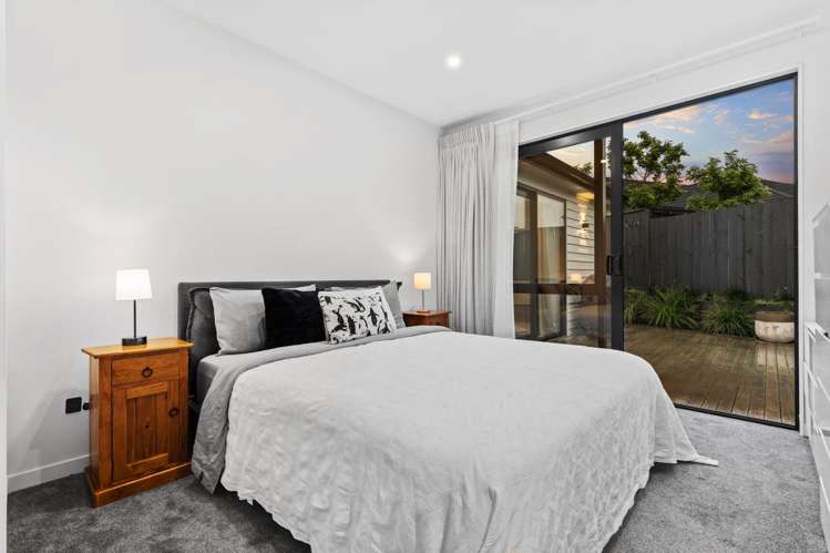 39 Matahae Crescent Milldale_17