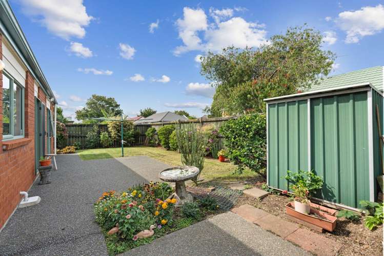 15 Drummond Drive Ranui_8