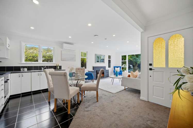102 Taikata Road Te Atatu Peninsula_5