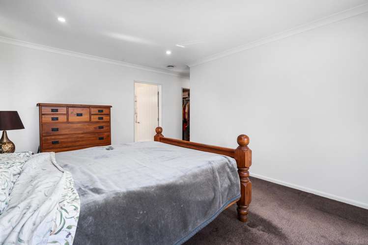 76 Puhara Avenue Parklands_9