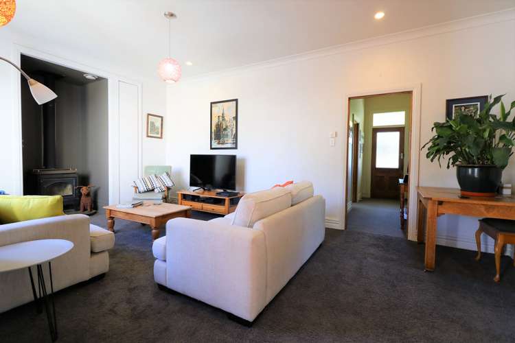 57 Connollys Line Carterton_13