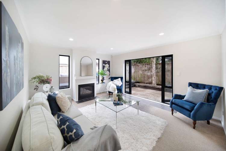 77 Wayne Francis Drive Flat Bush_6