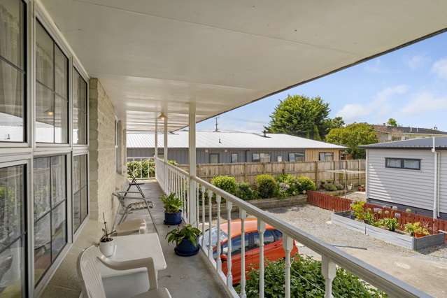 45b Kirk Street Otaki_3