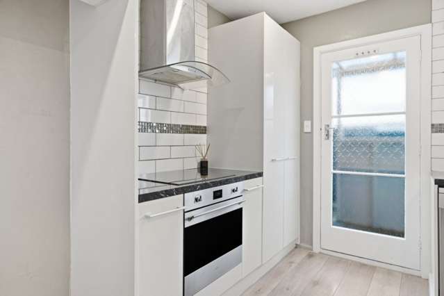 3/7A Curletts Road Sockburn_4