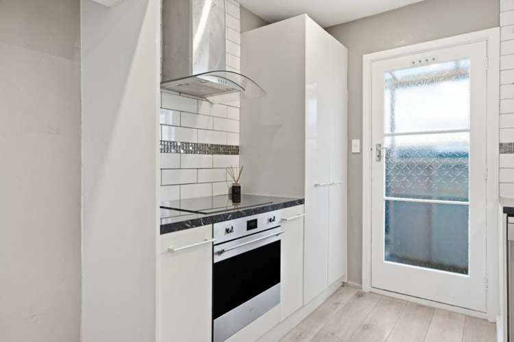 3/7A Curletts Road Sockburn_4