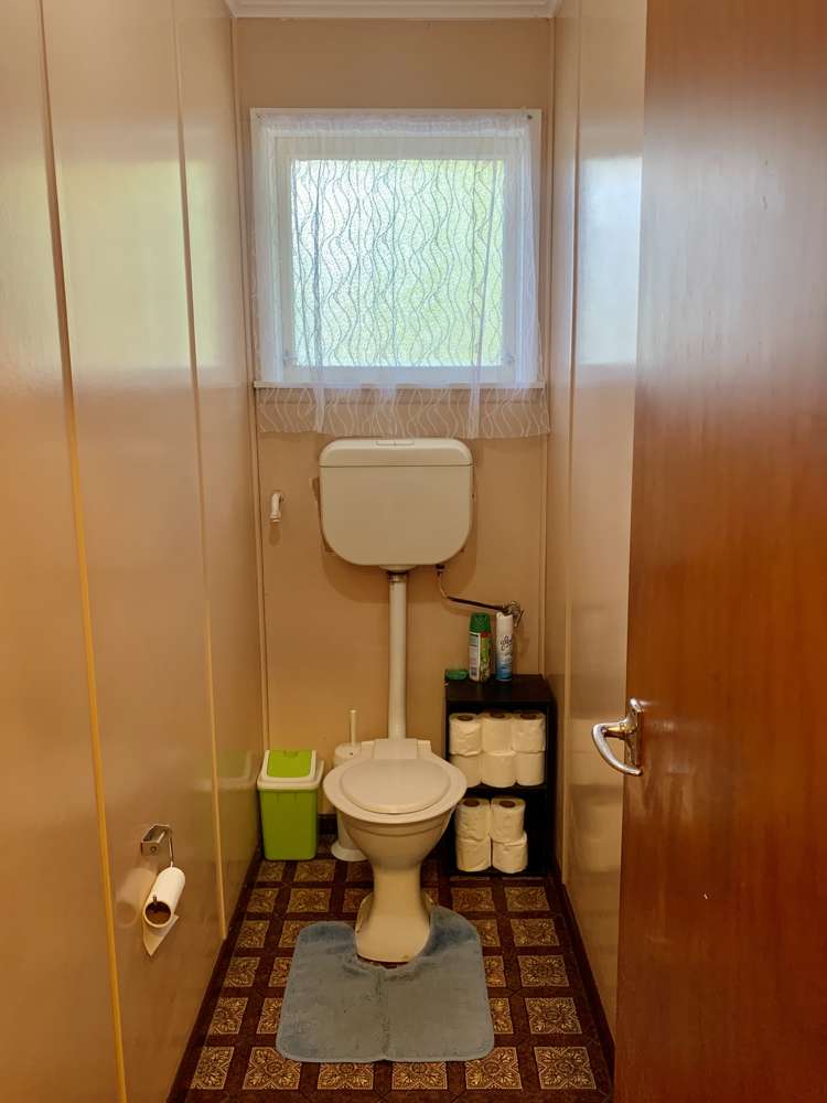 171 Church Road Kaitaia_23