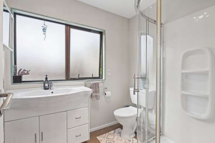 174 Kings Road Leithfield_20