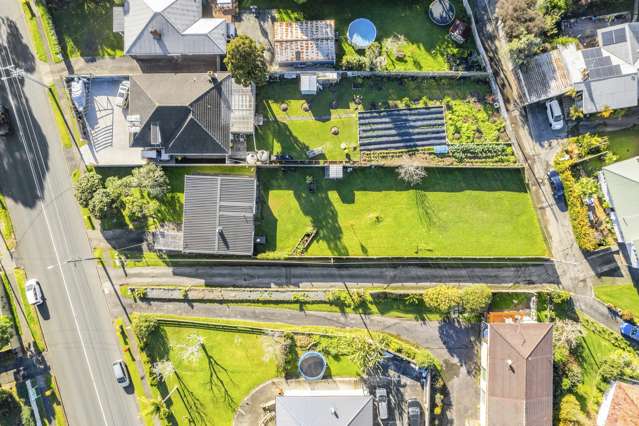 156 Titirangi Road New Lynn_3