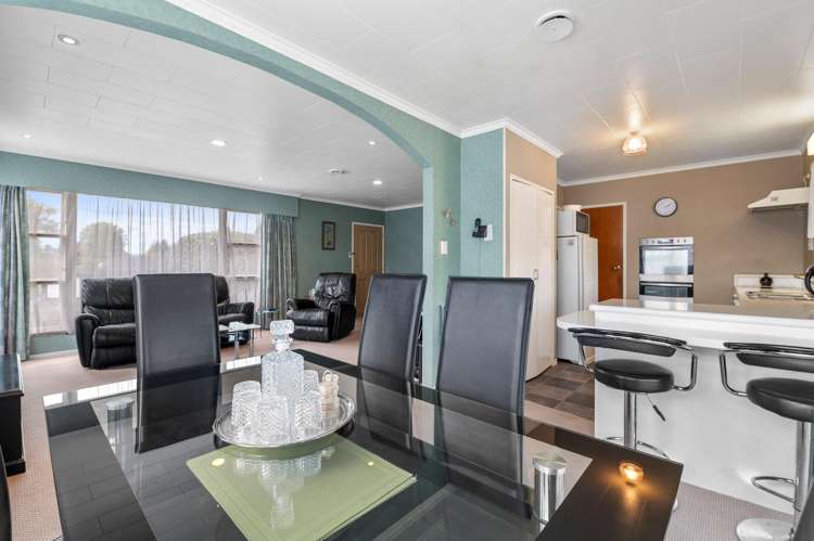 14 Castor Place Sunnybrook_1