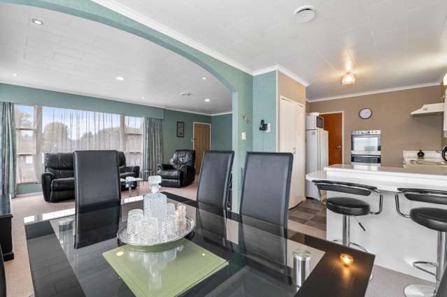 14 Castor Place Sunnybrook_1