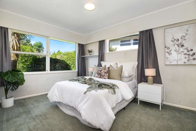 5 Simmonds Crescent Springfield_15