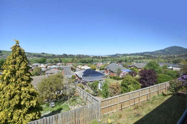 7 Thomson Street Green Island_16