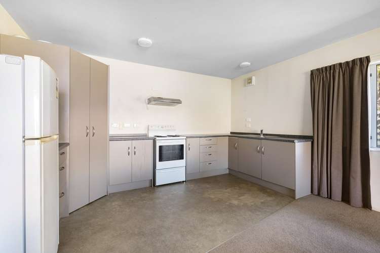 59 Dart Place Fernhill/Sunshine Bay_18