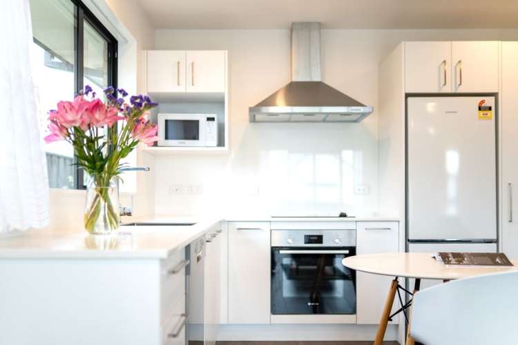 5 Conailus Street Halswell_6