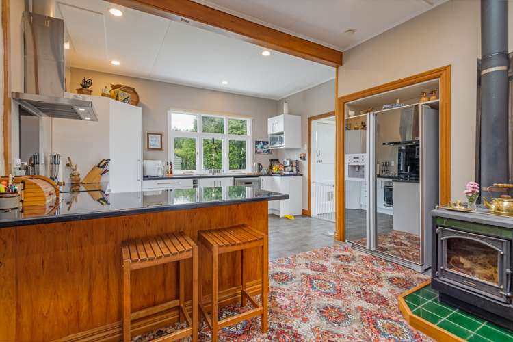 27 Dawson Street Pahiatua_9