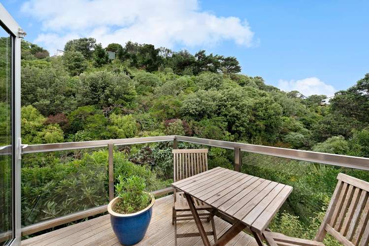 38 Happy Valley Road Owhiro Bay_15