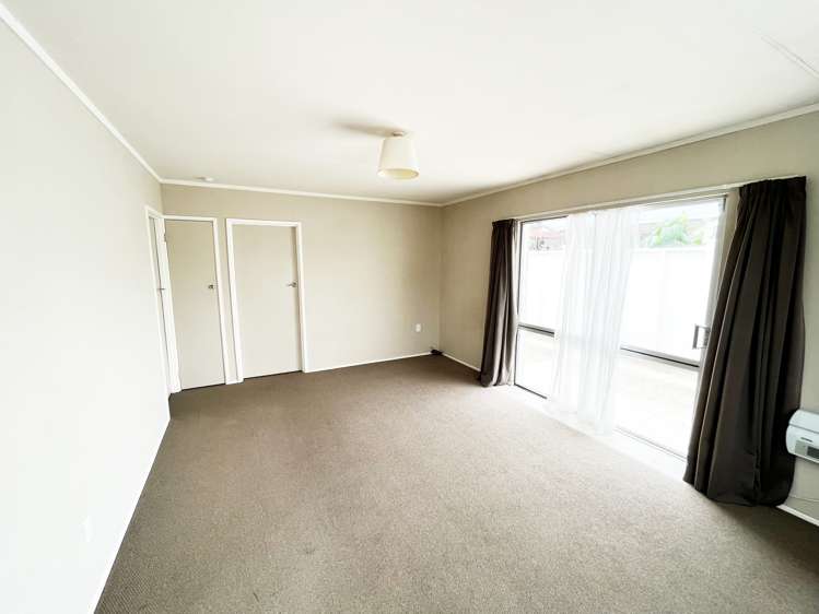 31a Lewis Street Glenview_3