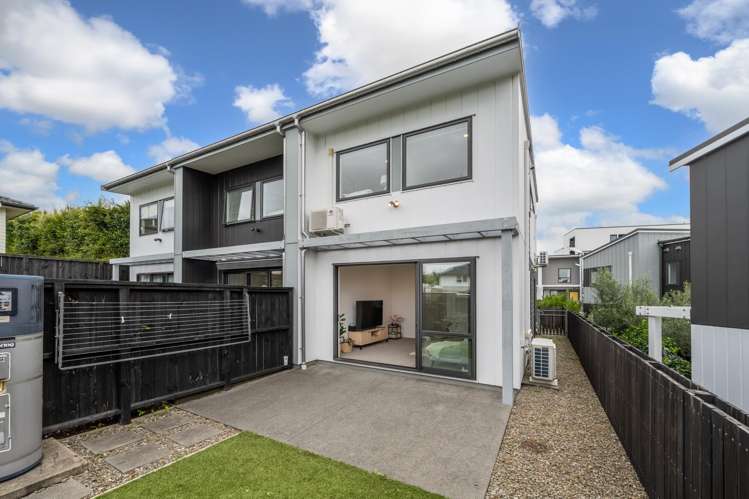 2 Tuhono Lane Northcote_11