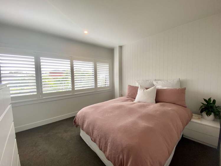 4/32c Ballarat Street Ellerslie_6