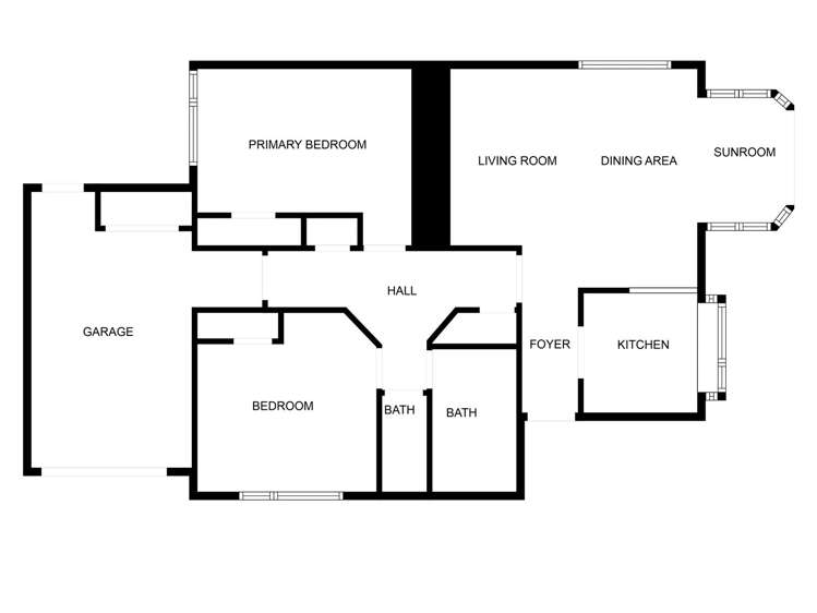 29 Forth Street Mosgiel_21