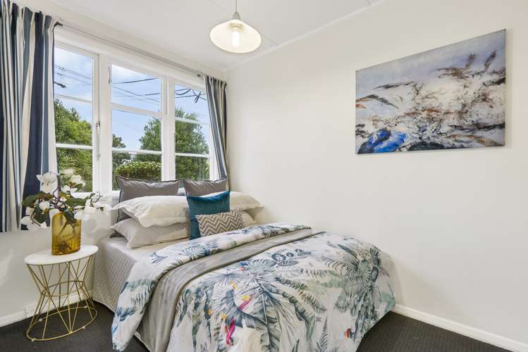 23 Court Crescent Panmure_11