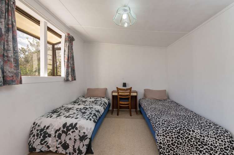 41 Queen Victoria Street Motueka_12